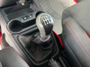Lada (ВАЗ) Granta I Рестайлинг Волгоград  - изображение 39