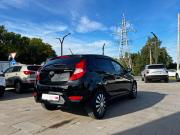 Hyundai Solaris I Стерлитамак  - изображение 24