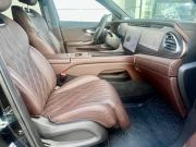 Exeed VX I Рестайлинг Санкт-Петербург  - изображение 27
