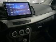 Mitsubishi Lancer X Новосибирск  - изображение 44