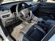 Chery Tiggo 7 Pro I Набережные Челны  - изображение 38