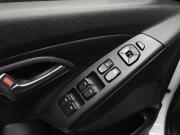 Hyundai ix35 I Рестайлинг Екатеринбург  - изображение 34