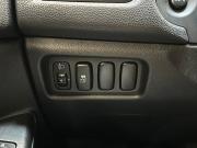 Mitsubishi ASX I Балашиха  - изображение 24