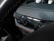 Changan UNI-K Ставрополь  - изображение 46