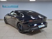 Changan UNI-V I Москва  - изображение 30