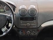 Chevrolet Aveo I Рестайлинг Казань  - изображение 40
