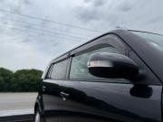 Toyota Corolla Rumion Омск  - изображение 65