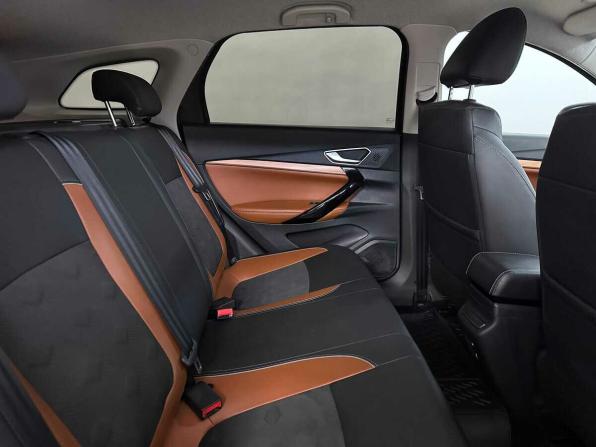 Lada (ВАЗ) Vesta I с пробегом 2022 года, цена 1 145 000 рублей, 143756 км, универсал, Автокод Объявления