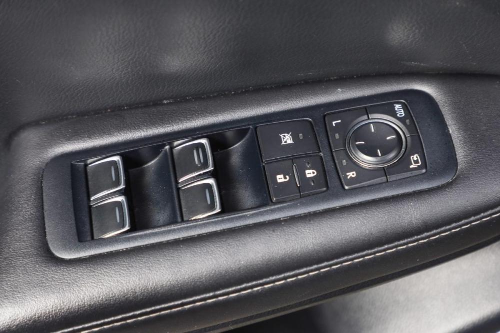 Lexus RX IV Новосибирск  - изображение 16