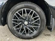 Geely Emgrand 7 I Рестайлинг Буинск  - изображение 22