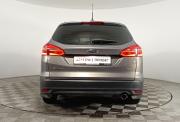Ford Focus III Рестайлинг Волгоград  - изображение 28