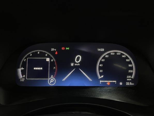 Toyota Highlander IV (XU70) с пробегом 2026 года, цена 5 350 000 рублей, 22 км, внедорожник, Автокод Объявления