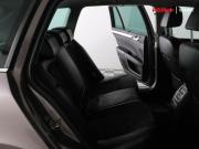 Skoda Superb II Химки  - изображение 26