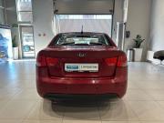 Kia Cerato II Москва  - изображение 24