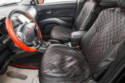Mitsubishi Outlander II Барнаул  - изображение 38