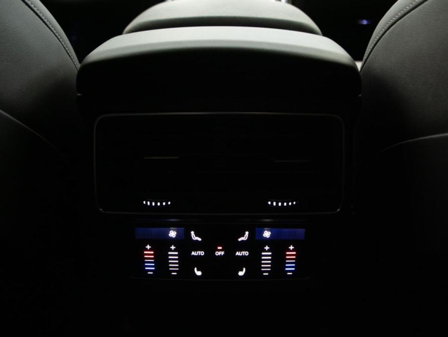 Audi Q7 II (4M) Рестайлинг 2 Москва  - изображение 33