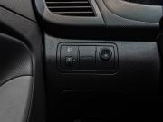 Hyundai Solaris I Краснодар  - изображение 36