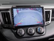 Toyota RAV4 IV (XA40) Рестайлинг Тюмень  - изображение 38