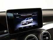 Mercedes-Benz GLC I (X253) Санкт-Петербург  - изображение 43