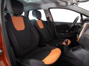 Renault Kaptur I Санкт-Петербург  - изображение 28