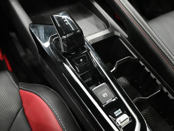 Geely Coolray I Рестайлинг с пробегом 2024 года, цена 2 350 000 рублей, 25800 км, внедорожник, Автокод Объявления