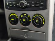 Lada (ВАЗ) Priora I Волгоград  - изображение 57