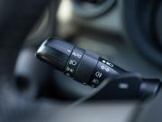 Toyota RAV4 III (XA30) Рестайлинг Ижевск  - изображение 47