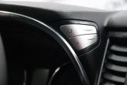 Infiniti FX II (S51) Сургут  - изображение 57
