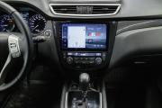 Nissan X-Trail III Рестайлинг Уфа  - изображение 28
