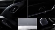 Geely Monjaro I Рестайлинг Москва  - изображение 42