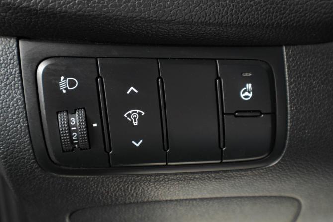 Kia Ceed II с пробегом 2013 года, цена 999 000 рублей, 270000 км, хэтчбек, Автокод Объявления