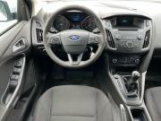 Ford Focus III Рестайлинг Самара  - изображение 46