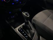 Hyundai Solaris II Чебоксары  - изображение 62