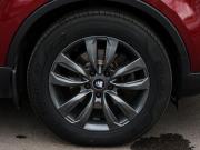 FAW Besturn X80 I Москва  - изображение 44