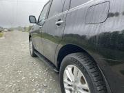 Nissan Patrol VI (Y62) Новосибирск  - изображение 40