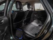 Ford Focus III Рестайлинг Воронеж  - изображение 28