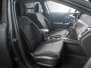 Kia Ceed III Рестайлинг Тюмень  - изображение 30