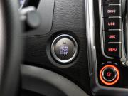 Haval H6 I Волгоград  - изображение 56