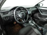 Skoda Octavia III (A7) Рестайлинг Санкт-Петербург  - изображение 26