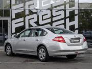 Nissan Teana II (J32) Волгоград  - изображение 22