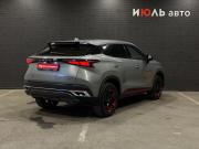 Omoda C5 I Челябинск  - изображение 21