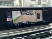 BMW X5 IV (G05/G18) Санкт-Петербург  - изображение 45