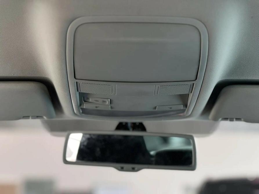 Skoda Octavia III (A7) Екатеринбург  - изображение 26