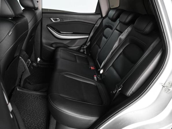 Chery Tiggo 7 I с пробегом 2019 года, цена 1 149 000 рублей, 157302 км, внедорожник, Автокод Объявления