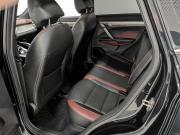 Geely Coolray I Москва  - изображение 47