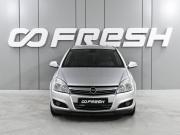 Opel Astra H Рестайлинг Ростов-на-Дону  - изображение 21