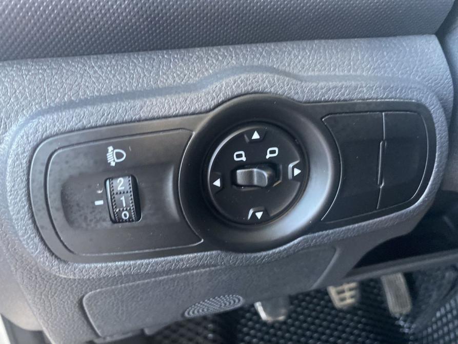 Chery Tiggo 3 I Саратов  - изображение 15
