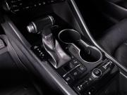 Kia K5 III Минеральные Воды  - изображение 33