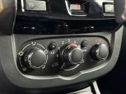 Renault Duster I Рестайлинг Уфа  - изображение 35