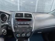 Mitsubishi ASX I Ижевск  - изображение 25
